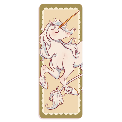 Celestia - Bookmark