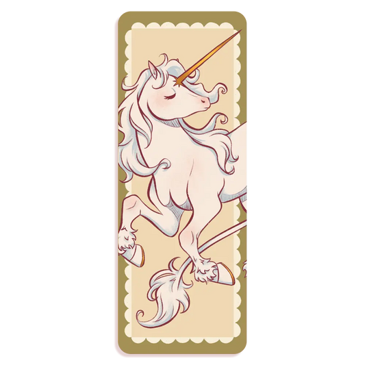 Celestia - Bookmark