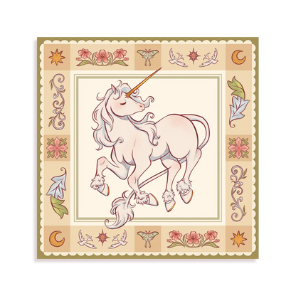 Celestia - Print