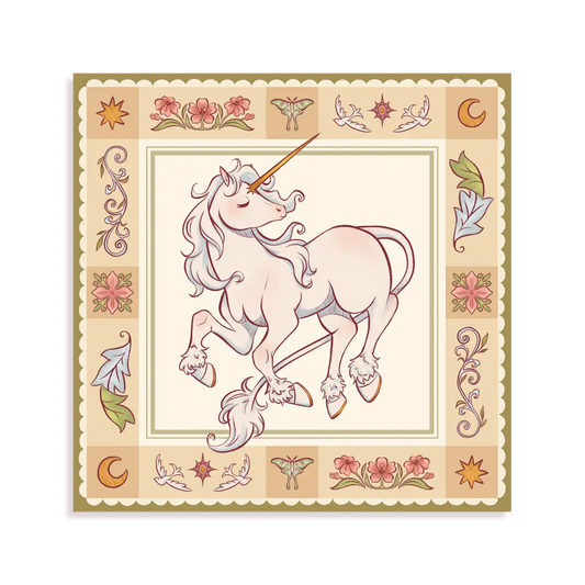 Celestia - Print