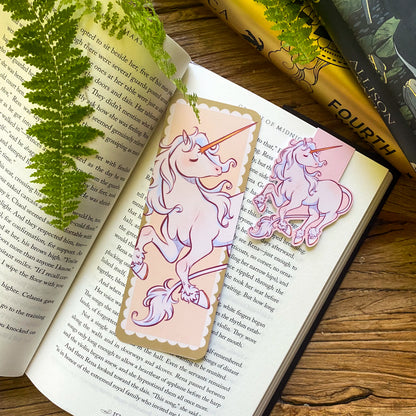 Celestia - Bookmark