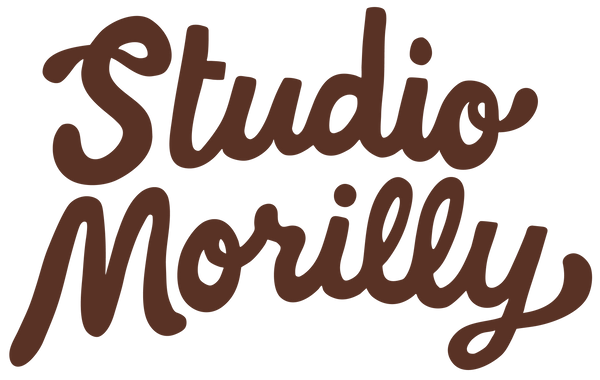 Studio Morilly