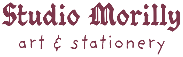 Studio Morilly
