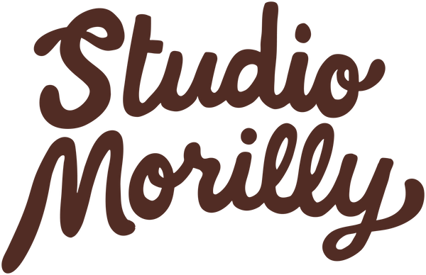 Studio Morilly